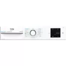 Beko BM3WFSU37013WW Elöltöltős mosógép Beko BM3WFSU37013WW Elöltöltős mosógép