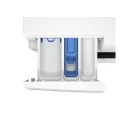 Beko BM3WFSU37013WW Elöltöltős mosógép Beko BM3WFSU37013WW Elöltöltős mosógép