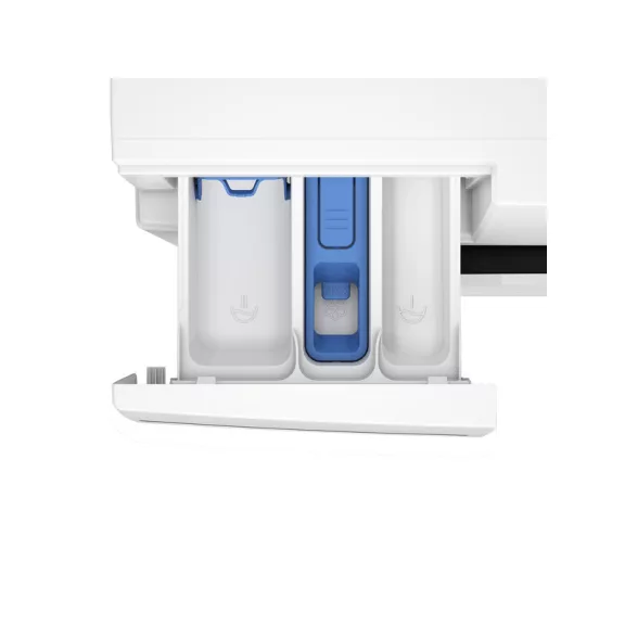 Beko BM3WFSU37013WW Elöltöltős mosógép Beko BM3WFSU37013WW Elöltöltős mosógép