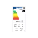 Beko BM3WFSU37013WW Elöltöltős mosógép Beko BM3WFSU37013WW Elöltöltős mosógép