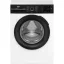 Beko BM3WFSU37413WPBB1 Elöltöltős mosógép
