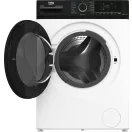 Beko BMM5DFO5741WPB Mosó - szárítógép
