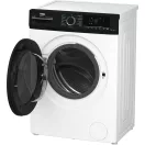 Beko BMM5DFO5741WPB Mosó - szárítógép