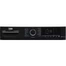 Beko BMM5DFO5741WPB Mosó - szárítógép