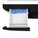 Beko BMM5DFO5741WPB Mosó - szárítógép
