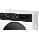 Beko BMM5DFO5741WPB Mosó - szárítógép