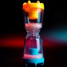 20 másodperc totálkáosz társasjáték