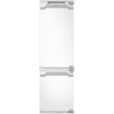 Samsung BRB70F26CEF0EO Beépíthető hűtőszekrény