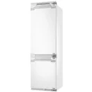 Samsung BRB70F26CEF0EO Beépíthető hűtőszekrény