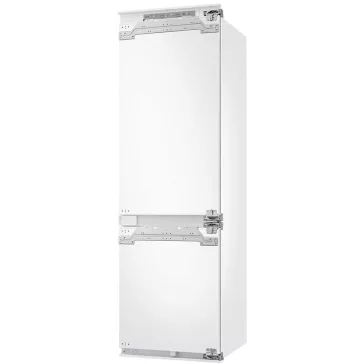 Samsung BRB70F26CEF0EO Beépíthető hűtőszekrény