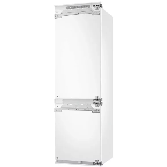 Samsung BRB70F26CEF0EO Beépíthető hűtőszekrény