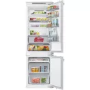 Samsung BRB70F26CEF0EO Beépíthető hűtőszekrény