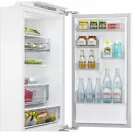 Samsung BRB70F26CEF0EO Beépíthető hűtőszekrény