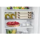 Samsung BRB70F26CEF0EO Beépíthető hűtőszekrény
