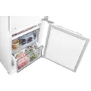 Samsung BRB70F26CEF0EO Beépíthető hűtőszekrény
