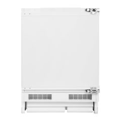 Beko BU 1103 N Beépíthető hűtőszekrény
