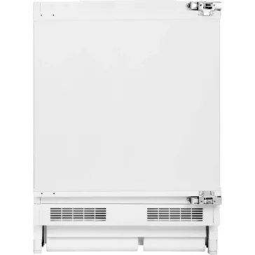 Beko BU1104N beépíthető hűtőszekrény