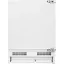Beko BU1104N beépíthető hűtőszekrény