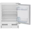 Beko BU1104N beépíthető hűtőszekrény