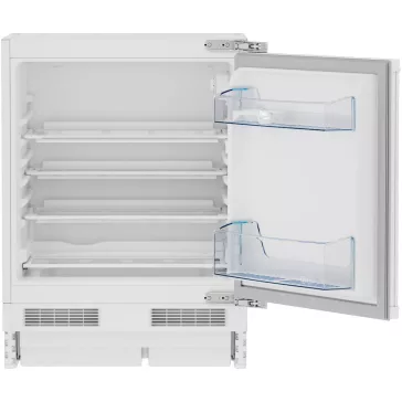 Beko BU1104N beépíthető hűtőszekrény