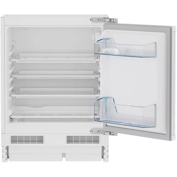 Beko BU1104N beépíthető hűtőszekrény