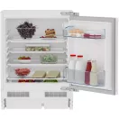 Beko BU1104N beépíthető hűtőszekrény