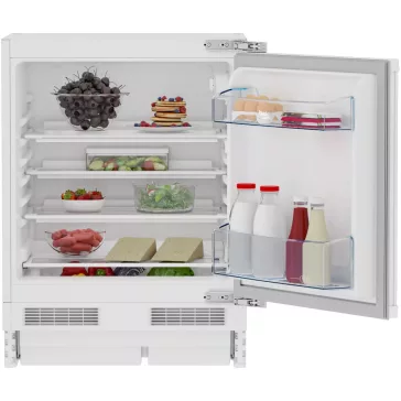 Beko BU1104N beépíthető hűtőszekrény