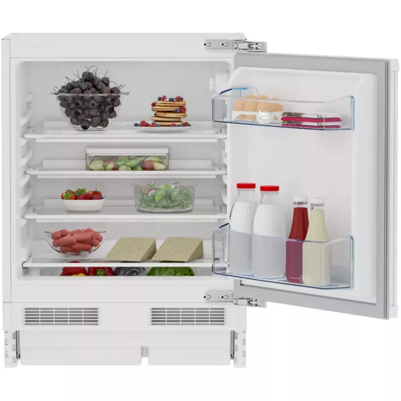 Beko BU1104N beépíthető hűtőszekrény