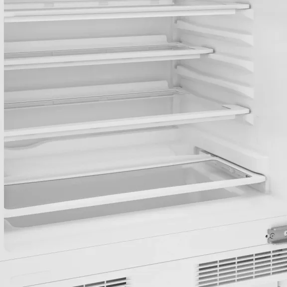 Beko BU1104N beépíthető hűtőszekrény