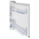 Beko BU1104N beépíthető hűtőszekrény