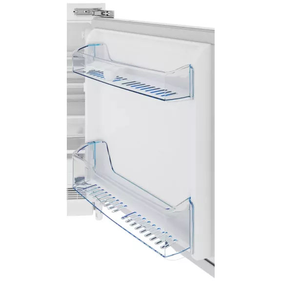 Beko BU1104N beépíthető hűtőszekrény