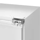 Beko BU1104N beépíthető hűtőszekrény