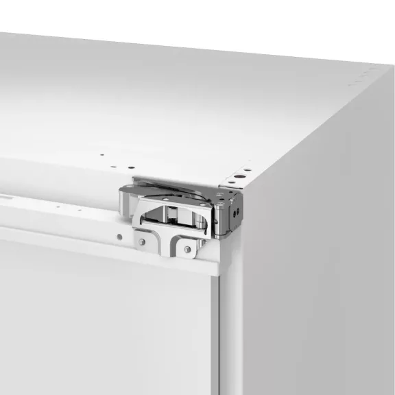 Beko BU1104N beépíthető hűtőszekrény
