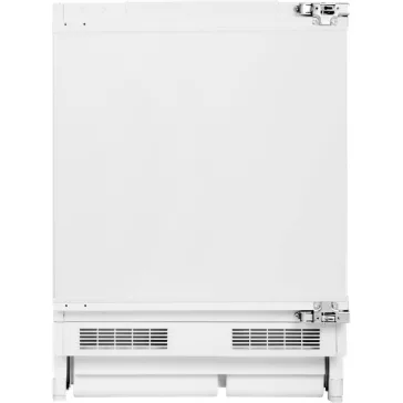 Beko BU1154N beépíthető hűtőszekrény