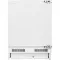 Beko BU1154N beépíthető hűtőszekrény
