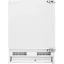 Beko BU1154N beépíthető hűtőszekrény
