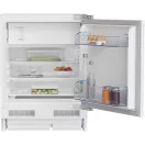 Beko BU1154N beépíthető hűtőszekrény