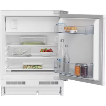 Beko BU1154N beépíthető hűtőszekrény