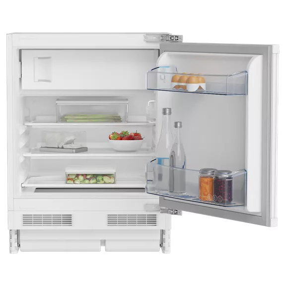 Beko BU1154N beépíthető hűtőszekrény