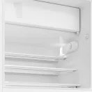 Beko BU1154N beépíthető hűtőszekrény