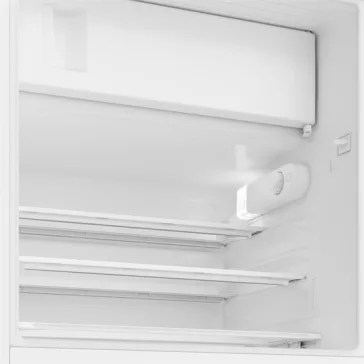 Beko BU1154N beépíthető hűtőszekrény