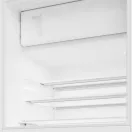 Beko BU1154N beépíthető hűtőszekrény
