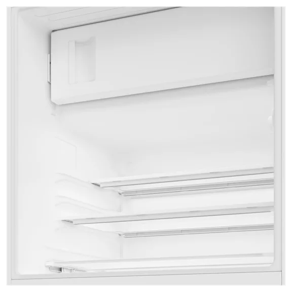Beko BU1154N beépíthető hűtőszekrény