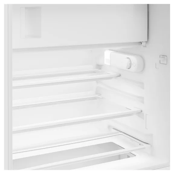 Beko BU1154N beépíthető hűtőszekrény