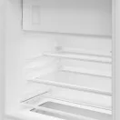 Beko BU1154N beépíthető hűtőszekrény