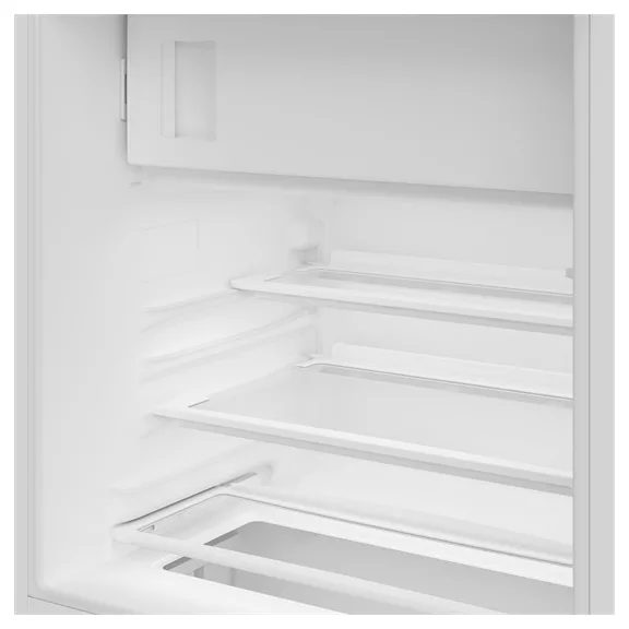 Beko BU1154N beépíthető hűtőszekrény