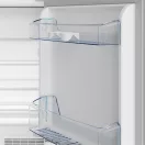 Beko BU1154N beépíthető hűtőszekrény