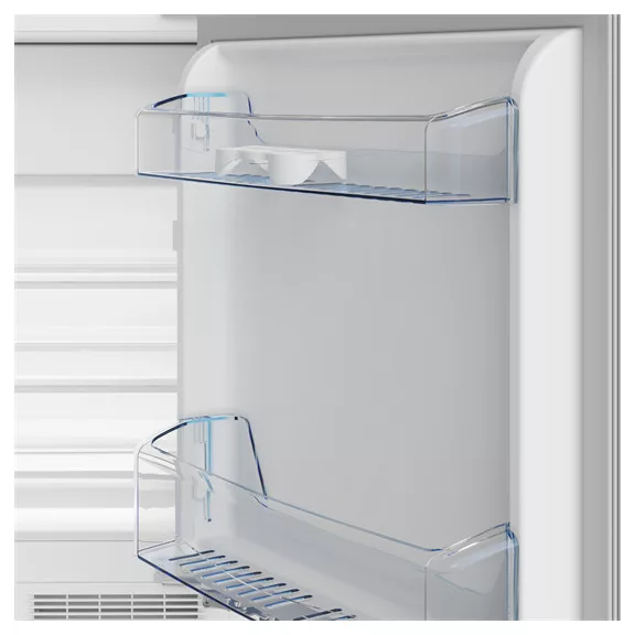 Beko BU1154N beépíthető hűtőszekrény