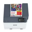 Xerox C320dw Színes Nyomtató