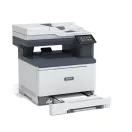 Xerox C325fdw színes DADF MFP Xerox C325fdw színes DADF MFP